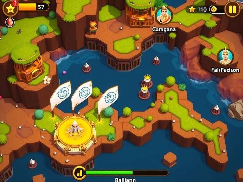 Hanuman S Powerful Saga Combat System